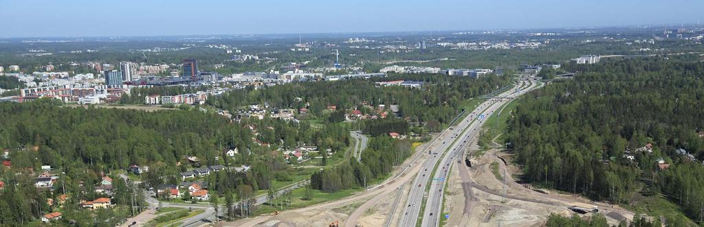 Albergan kartano ehä 1 eskusta äteri aajalahti Friisinmäki Turunväylä As.