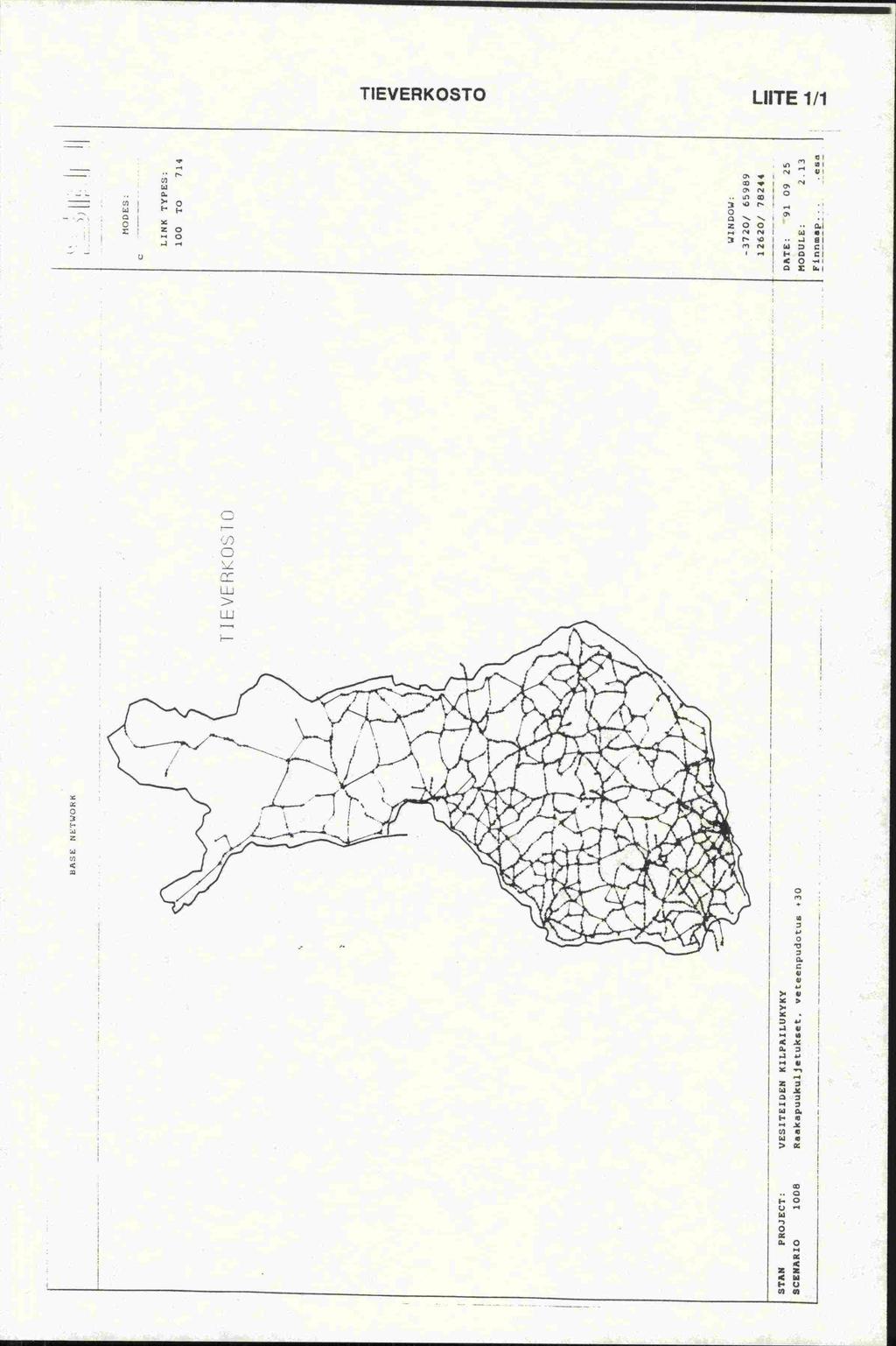 STAN PROJECT; VESITEIDEN KILPAILUKYKY SCENARIO 18 R.akapuuku1jetuket. veteenpudotus.