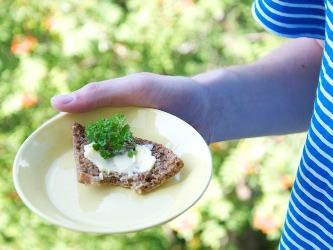 Vastuullinen maatalous turvaa eläinten ja kasvien terveyden Toiminnan tulokset Valvontatoimin turvataan maatalouden tukijärjestelmän oikeudenmukainen toteutus.