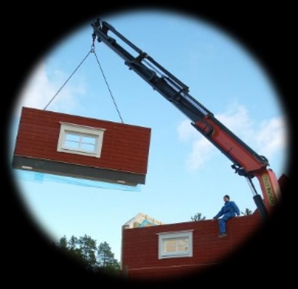 Yritykset Pienet ja keskisuuret yritykset Paikallisesti toimivat