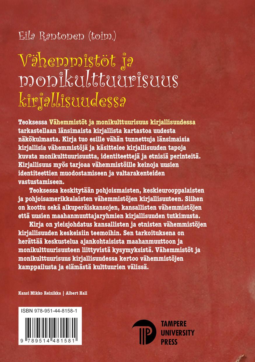 kielletty sukupuoli ruskeaverikkö lähellä kaarina kielletty sukupuoli ruskeaverikkö lähellä kaarina