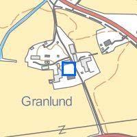 Granlund kiinteistötunnus: Lapinniemi 27:23 kylä/k.