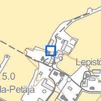 Kauppi kiinteistötunnus: Lapinniemi 2:35 kylä/k.osa: Lapinniemi ajoitus: 1864-1917 arvottaminen: maakunnallisesti arvokas kohteen sisältämät rake