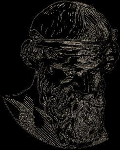 Aristoteles (384-332 ekr.