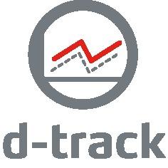 D-Track-järjestelmä takaavat