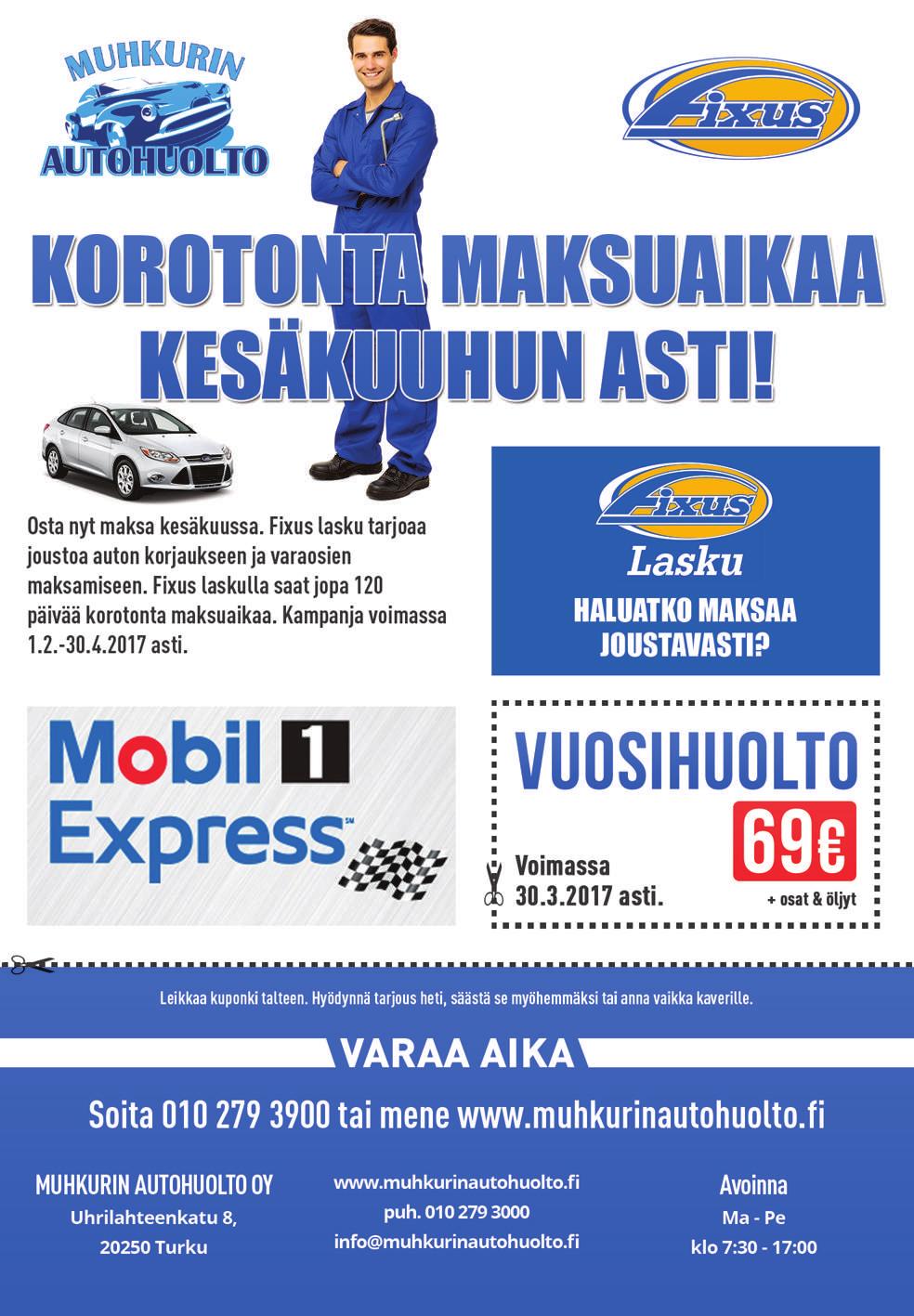 tietokonehuolto herttoniemi vuokraovi porvoo tietokonehuolto herttoniemi vuokraovi porvoo