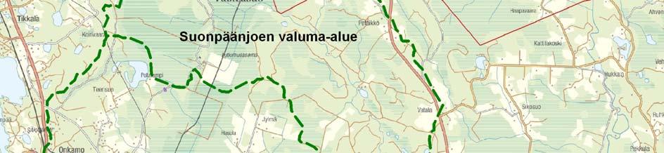 ja