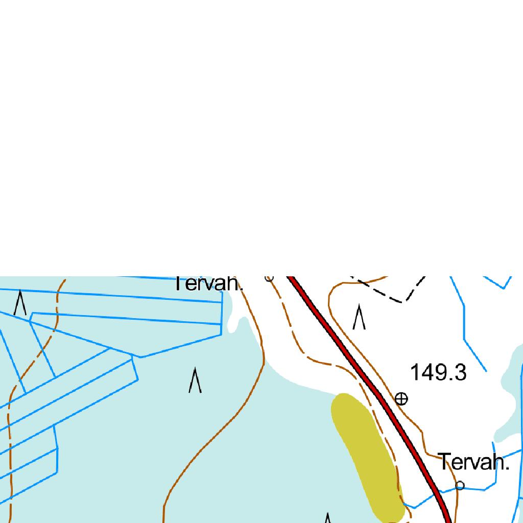 1,7 m Valuntamatka