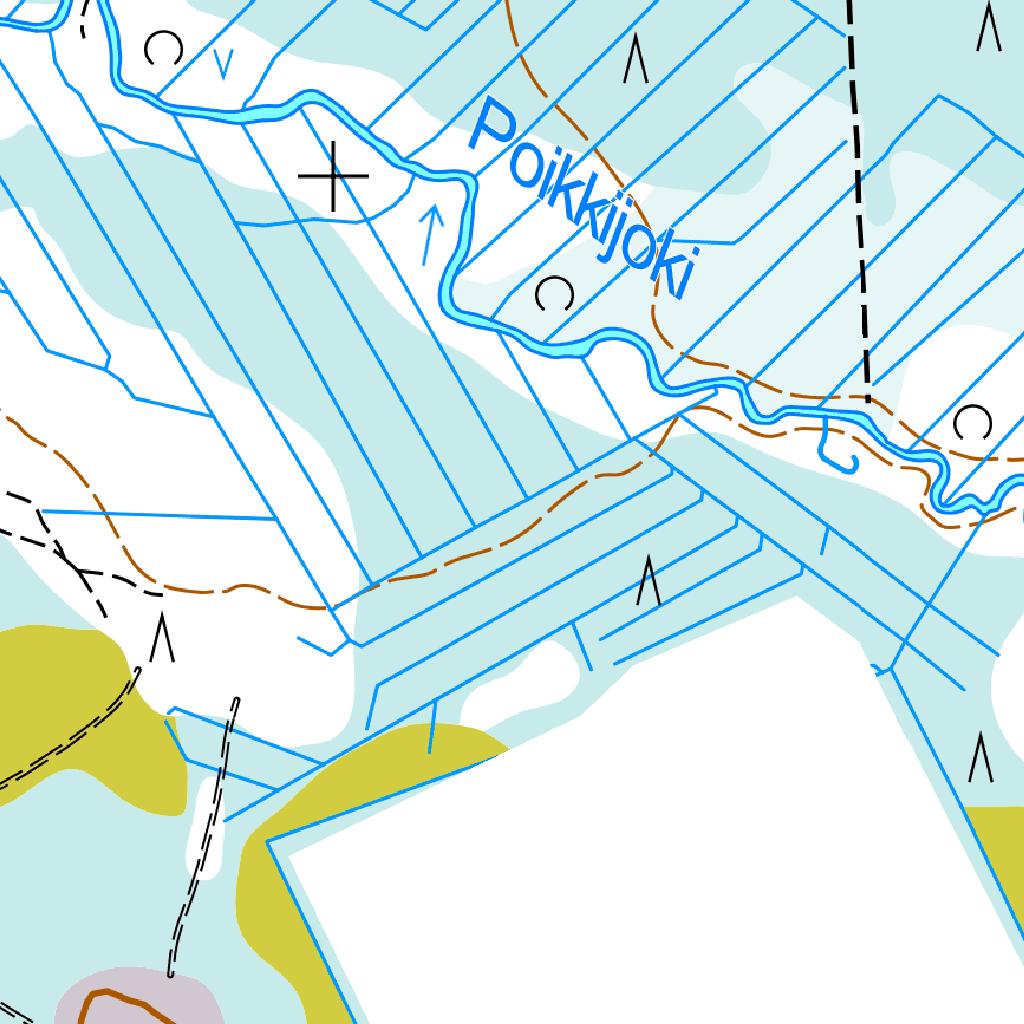 L2 7 8, 3h a 0 2,