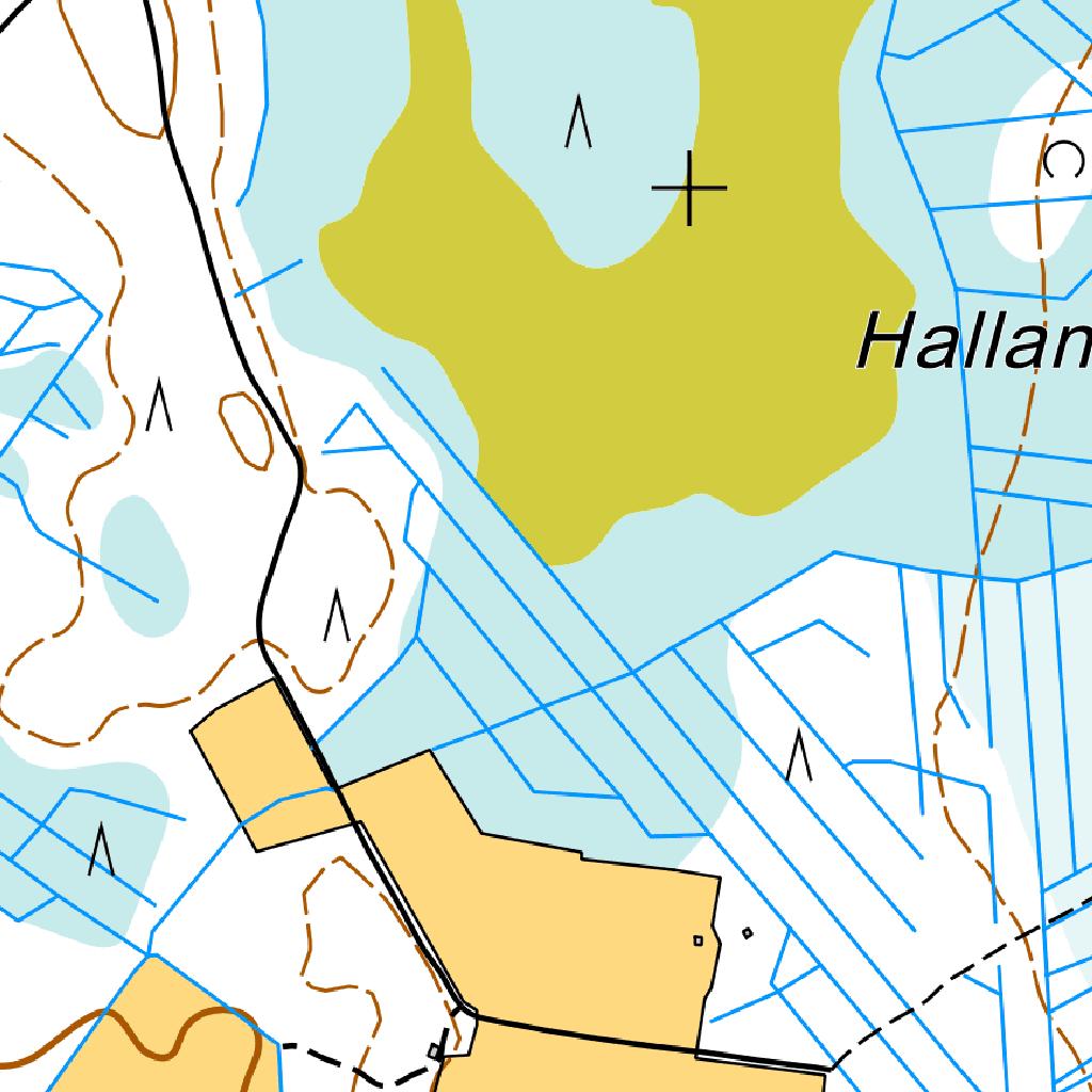 -a A JA O LY I Ä ER