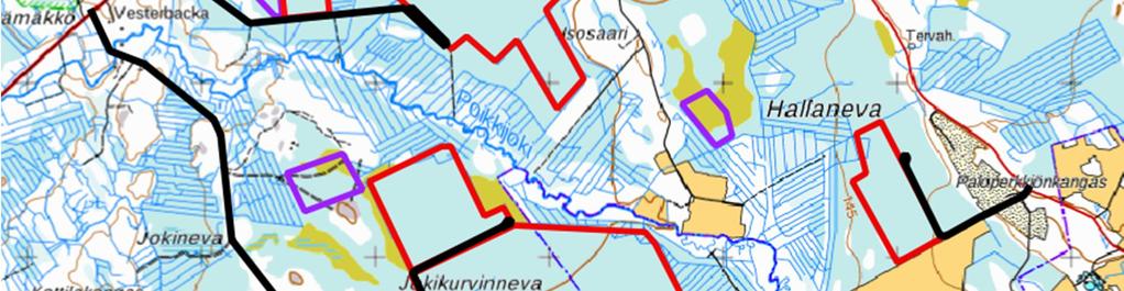 Urakoitsija säilyttää polttoaineitaan siirrettävissä säiliöissä pelastussuunnitelmassa osoitetuissa paikoissa, jotka ovat alustaltaan tiiviitä ja kantavia ja valittu siten, että aineet eivät