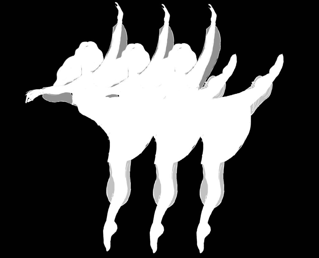 asuista