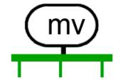 7.26 Yksityiskohtaisemmassa suunnittelussa voidaan taajamatoimintojen alueille palveluverkon tarpeiden perusteella osoittaa uusia vähittäiskaupan suuryksiköitä silloin, kun kyseiset yksiköt ovat