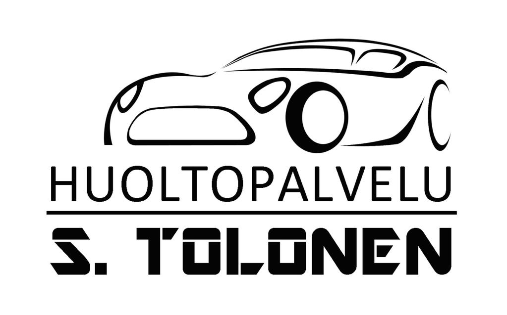 Jukka Isorinne Paavo Hautala, Ari Jokela, Tapani Saartoala PALKINTOJA OSOITTAVAT VÄRIT Erinomainen punainen Erittäin hyvä sininen 1. punainen Hyvä keltainen 2. sininen Tyydyttävä vihreä 3.