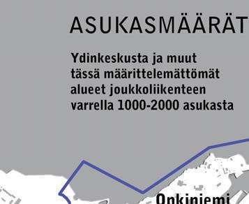 6.5 Asuminen Tampere on sijoi unut useana vuonna ensimmäiseksi, kun on mita u suomalaisten halukkuu a muu aa ko kaupungistaan johonkin toiseen kaupunkiin.