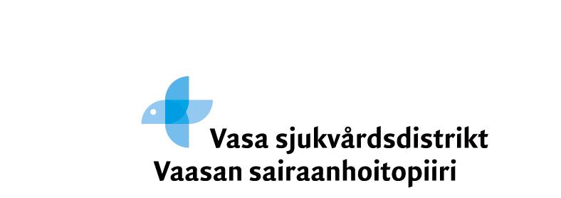 Elin: Vähemmistökielinen lautakunta Aika: 16.11.2016, klo 12.00 15.25 Paikka: Vaasan keskussairaala, X-talon 6.