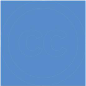 Pageshare