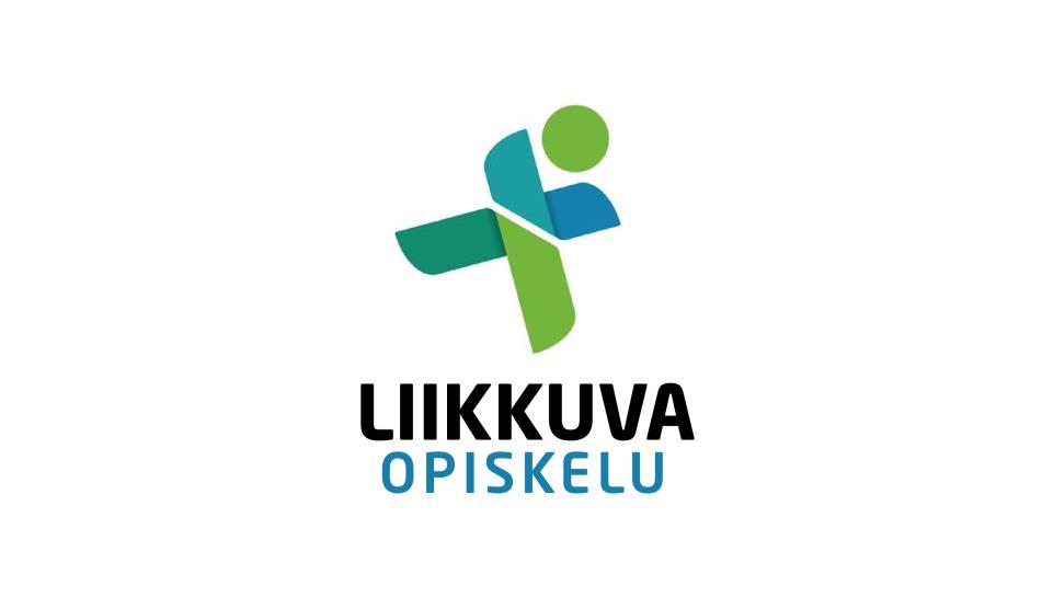 Mitä Liikkuva opiskelu on?