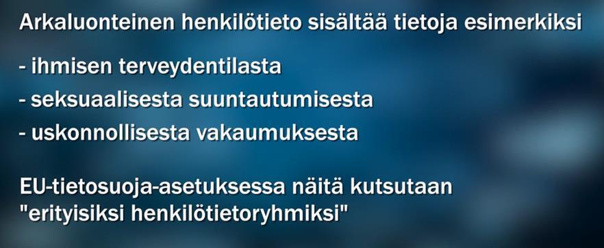 pääsääntöisesti sähköistetty ICT:n