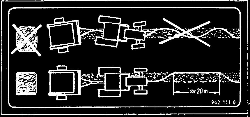 78-9- Turvallisuus Noudata