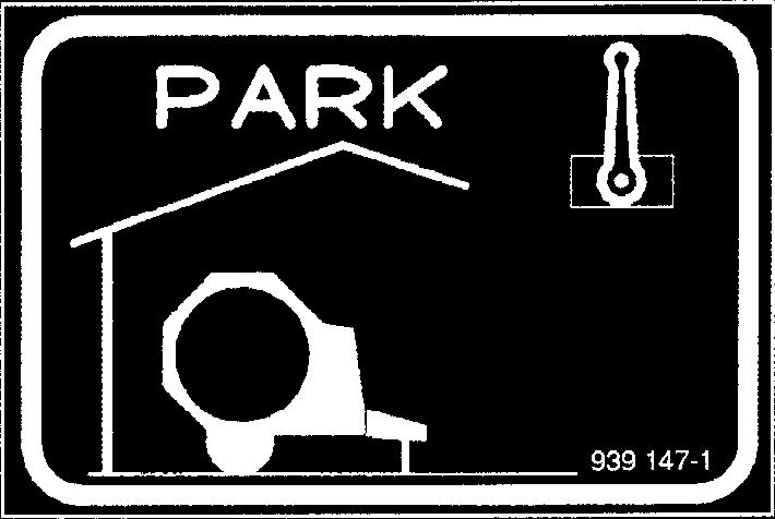 99 47- (x) 99 55- (x) 99 94- (x)