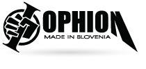 Ophion on uudehko Slovenialainen melavalmistaja, jonka melat ovat tehokkaita, kestäviä, innovatiivisia ja mukavia meloa.
