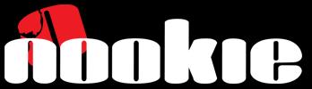 Nookie, Delta ja NKE melontavarusteet http://www.nookie.co.uk/ Eräketun Nokian melontaliikkeestä löydät laajan valikoiman Nookien, Deltan ja NKE:n melontavarusteita tarjoushinnoin.