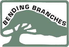 www.bendingbranches.com Braches LLC on maailman suurin laatumelojen valmistaja. Vuodesta 1982 toiminut yritys suunnittelee ja valmistaa melansa huolellisesti ja panostaa vahvasti tuotekehitykseen.