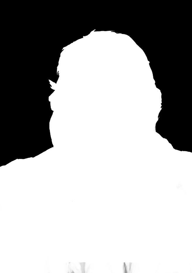 RDN on jatkanut toimintaansa nationalistisena nuorisojärjestönä, ja RD on perustanut uuden nuorisoliiton, Nuorruotsalaiset, joka on osa RD:tä. (http://sverigedemokratiskungdom.se).