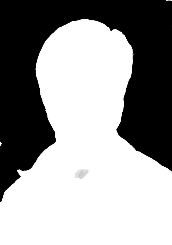 parlamentaarisista asemista. (Jupskås 2016:178-179).