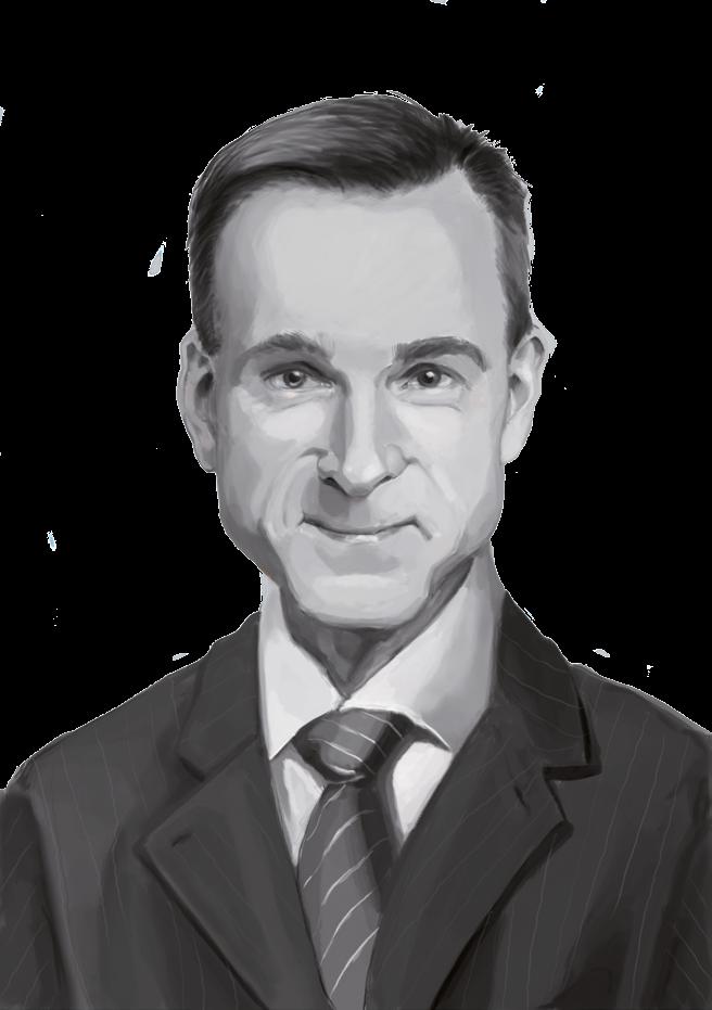 Kansanpuolue selvensi, että se tukisi keskusta-oikeistohallitusta (Christensen Jakob 2011).