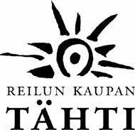 18 Repu Reilun kaupan puolesta eli Repu ry, on puoluepoliittisesti ja uskonnollisesti sitoutumaton kansalaisjärjestö, jolla ei ole virallisia Reilun kaupan merkkiin liittyviä tehtäviä.