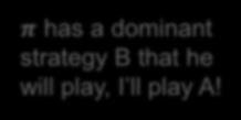 play, I ll play A!