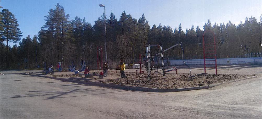 Kuva 14.