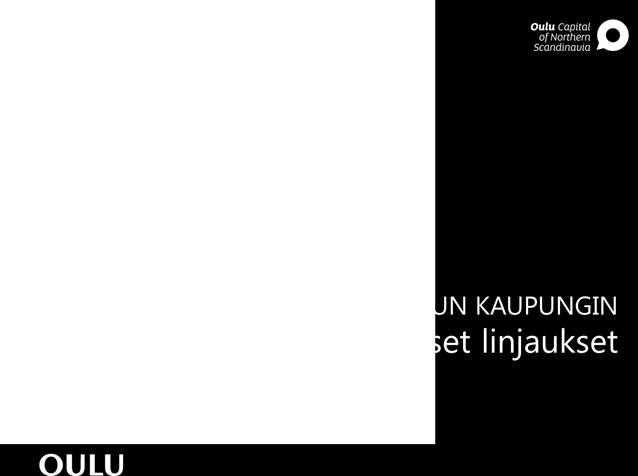 säätiöille tulevien yksittäisten päätösten tueksi.