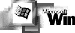 Windows 2000 MUISTINHALLINTA Ch 8.5 [Stal 05] Ch 11.