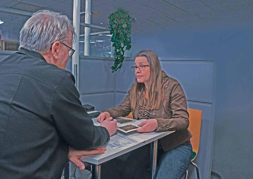 Seuraa eläinten hyvinvointikorvauksen hakuaikaa, se on haettava vuosittain tammikuussa. Uudet ehdot julkaistaan ennen hakuajan alkua. Eläinten hyvinvointikorvauksen sitoumusaika on 1.1. 31.