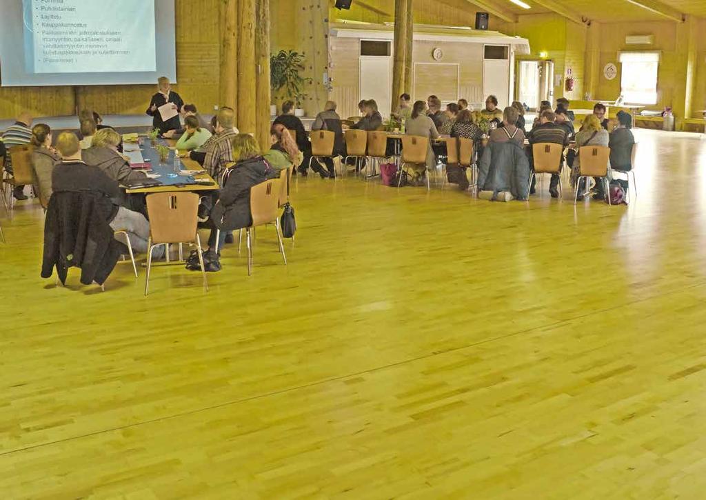 Nitraattiasetuksen tulkintaopas: Viljelijän oppaat ja ehdot: 23.3. on viimeistään haettava kansallisia kotieläinennakoita (Vipu/139). 31.3. saakka lannanlevitys on kielletty (TÄ).