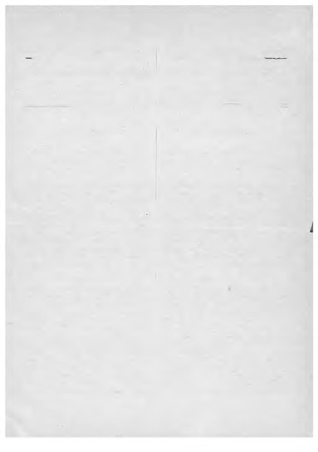 191? L iite Bihang tili Suomen Postihallituksen kiertokirjeisiin N:o 12 Poststyrelsens i Finland cirkulär för J o u l u k u u lt a. D e c e m b e r m å n a d. H e n k ilö m u u to k s ia.