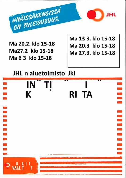 miten työurien pidentäminen toimii käytännössä. Ilmarisen mukaan Ruotsi ja Saksa ovat onnistuneet Suomea paremmin esimerkiksi maahanmuuttajien työllistämisessä.