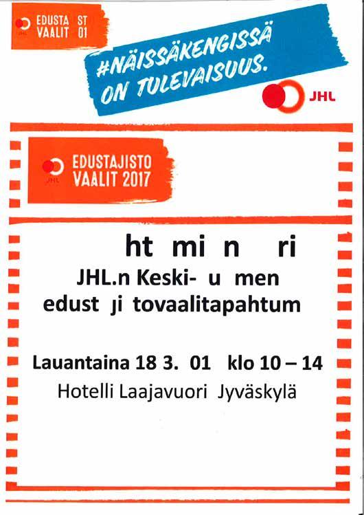 30 välillä ja sen jälkeen palkintojen jako. Sarjat: Naiset ja miehet Tytöt ja pojat (alle 15v.) Pilkkijöille hyvät palkinnot!