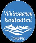 2t10min, jonka jälkeen laivakuljetus Laukontorille, jossa bussi odottaa ja siitä kotia kohti. Matkan hinta, jäsen 40 ja avec 70, sis.