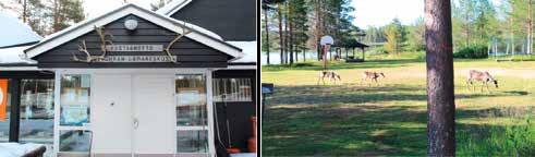 mennessä tilille FI89 5290 6440 0014 31 saaja JHL 616 ja viestiksi Viikinsaari. Maksamattomat varaukset annetaan seuraaville jonossa oleville. Tervetuloa mukaan hauskalle teatterimatkalle!