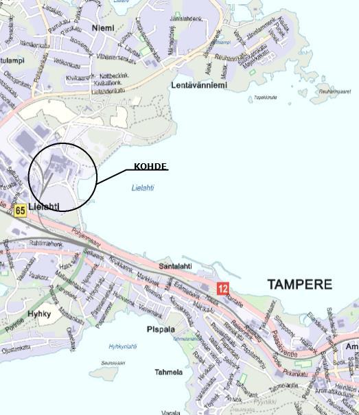 16 KUVIO 3.