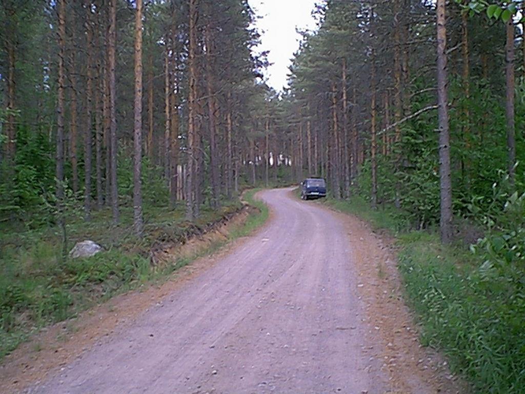 11 KINNULA 72 KARKAUSMÄKI Mjtunnus: 256 01 0023 rauh.