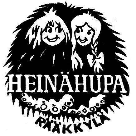 Naapurikuntien välinen soutukilpailu uusittiin. Nyt liperiläiset voittivat kilpailun. Heinähupa-alueelle kuului aina useita virvoitusjuomien, jäätelön ja makkaran myyntipisteitä.