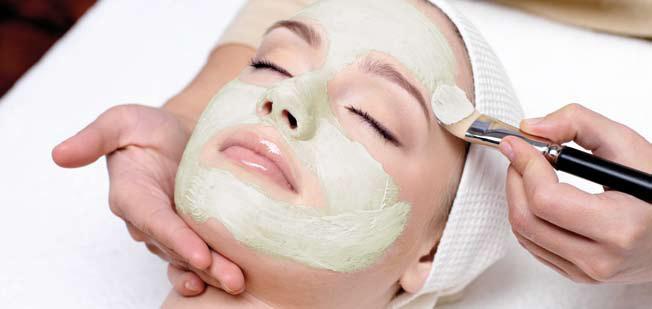 LOTION ACTI-DETOX Ilmansaasteita poistava, happipitoinen lotion KOSMETOLOGISET