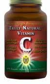 Esimerkiksi 1,5 rkl:ssa Vitamineral Greeniäl TM on 15mg eli 5 miljardia Friendly Forcel TM -probioottia. Vieläkö joku ajattelee etteivätkö tuotteet olisi hintansa arvoisia.