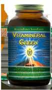 Spirulina Manna tabletit 0650786000642 500 kpl 4 kpl 36 kk á 200 mg 000178 Truly Natural Vitamin C 0650786000178 171 g 4 kpl 36 kk 000208 Truly Natural Vitamin C 0650786000208 500 g 4 kpl 36 kk