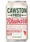PAKKAUSMAA: SAKSA OXITIEN GRANAATTIOMENAMEHU, LUOMU 221084 Granaattiomenamehu 4260173221077 500 ml 6 kpl 14 kk CAWSTON PRESS Englantilaisen Cawston Pressin raikkaisiin kupliviin mehuihin on